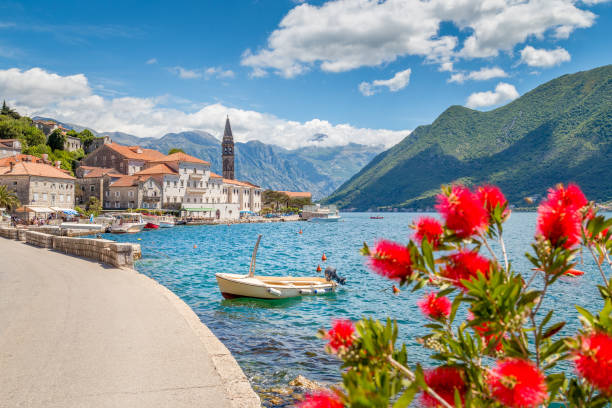 istockphoto-928387450-612x612