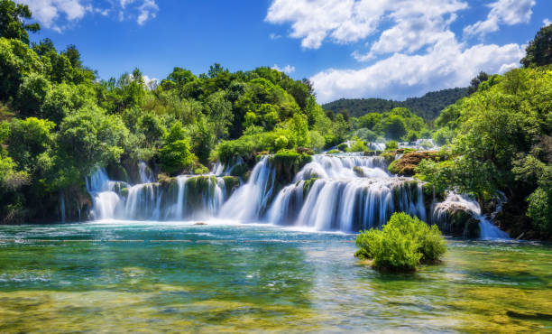 istockphoto-1325055630-612x612