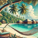 4a59d935-93b0-4644-afa4-f80c4141dbe9