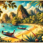 688883f8-7ae9-45af-bfa3-f577d134b641