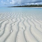 Pvani-Mchangani-1024×681