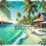 a4820249-74a0-4b1a-865f-27949879053d