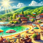 photo_2025-01-18_14-11-04