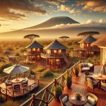 photo_2025-02-01_10-33-12