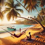 photo_2025-02-01_11-11-38