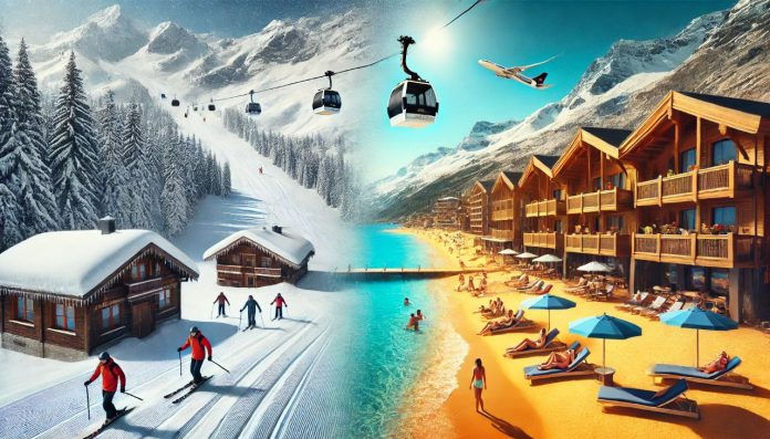 photo_2025-02-10_14-37-41