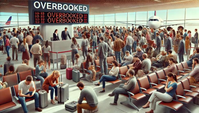 photo_2025-02-17_15-54-02