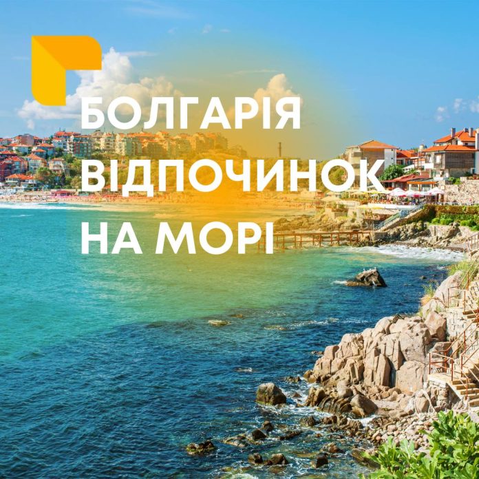 photo_2025-02-18_13-29-18