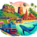 signal-2025-02-01-093036_002