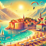 signal-2025-02-01-101033_002