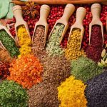 spices2-1024×576