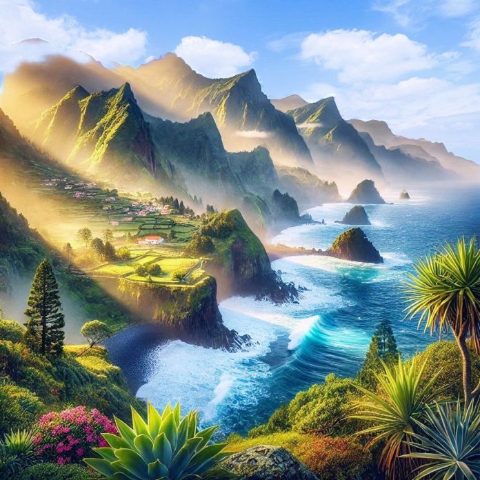 photo_2025-01-14_13-24-05