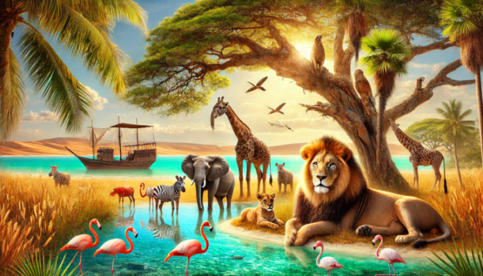 signal-2025-03-05-095005_002