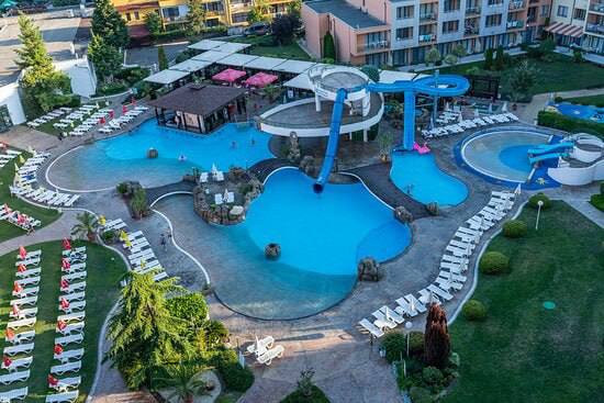 photo_2025-04-11_16-38-14