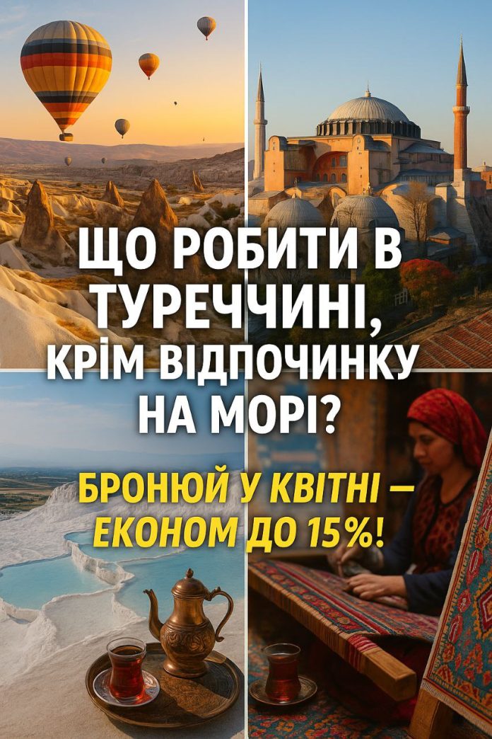 photo_2025-04-30_14-41-30