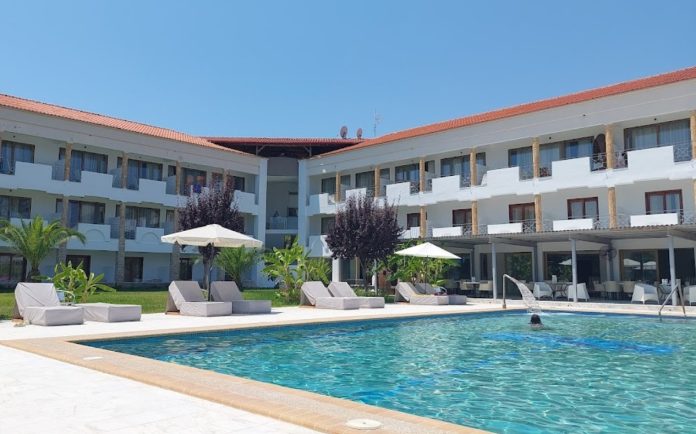 22fe97cd3d7c62971736e4f03eea58b1aa001e10