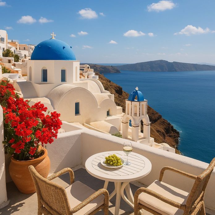 photo_2025-03-29_13-53-47