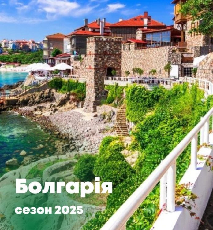 photo_2025-05-24_17-32-57