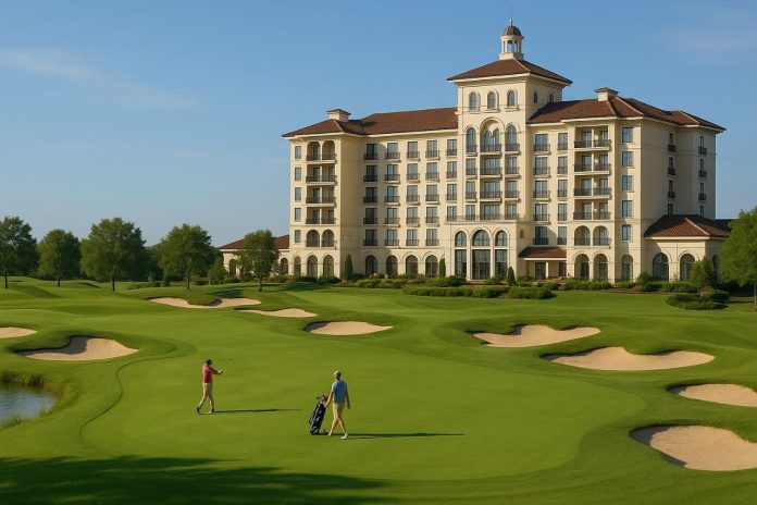 photo_2025-05-28_12-07-47