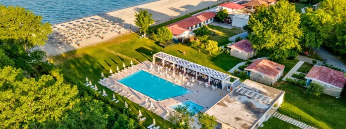 wakacje-i-wczasy-w-hotelu-olympios-zeus-302106