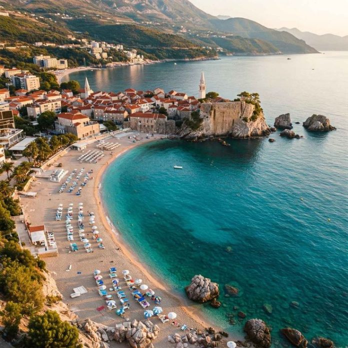 a3c71ffb54fe37cf5e425738f86831c4