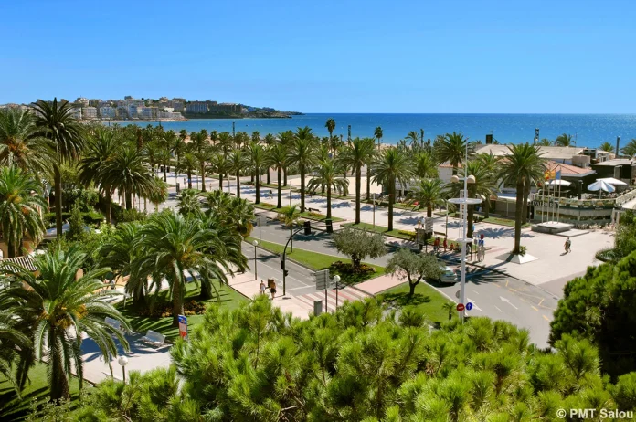 costa_dorada_28