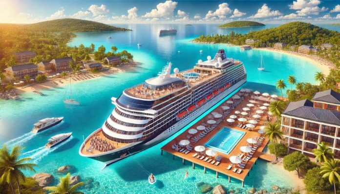 photo_2024-12-05_10-47-27