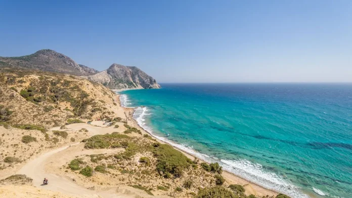 w1200_Kos_plaze_90debd15c8