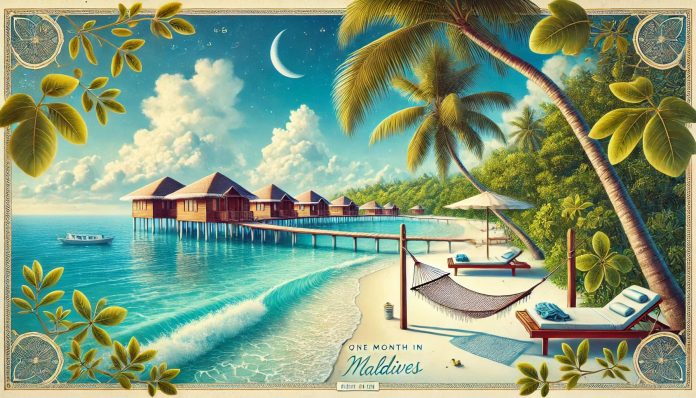 1fc9b315-bc68-45be-987e-878ff02c3105