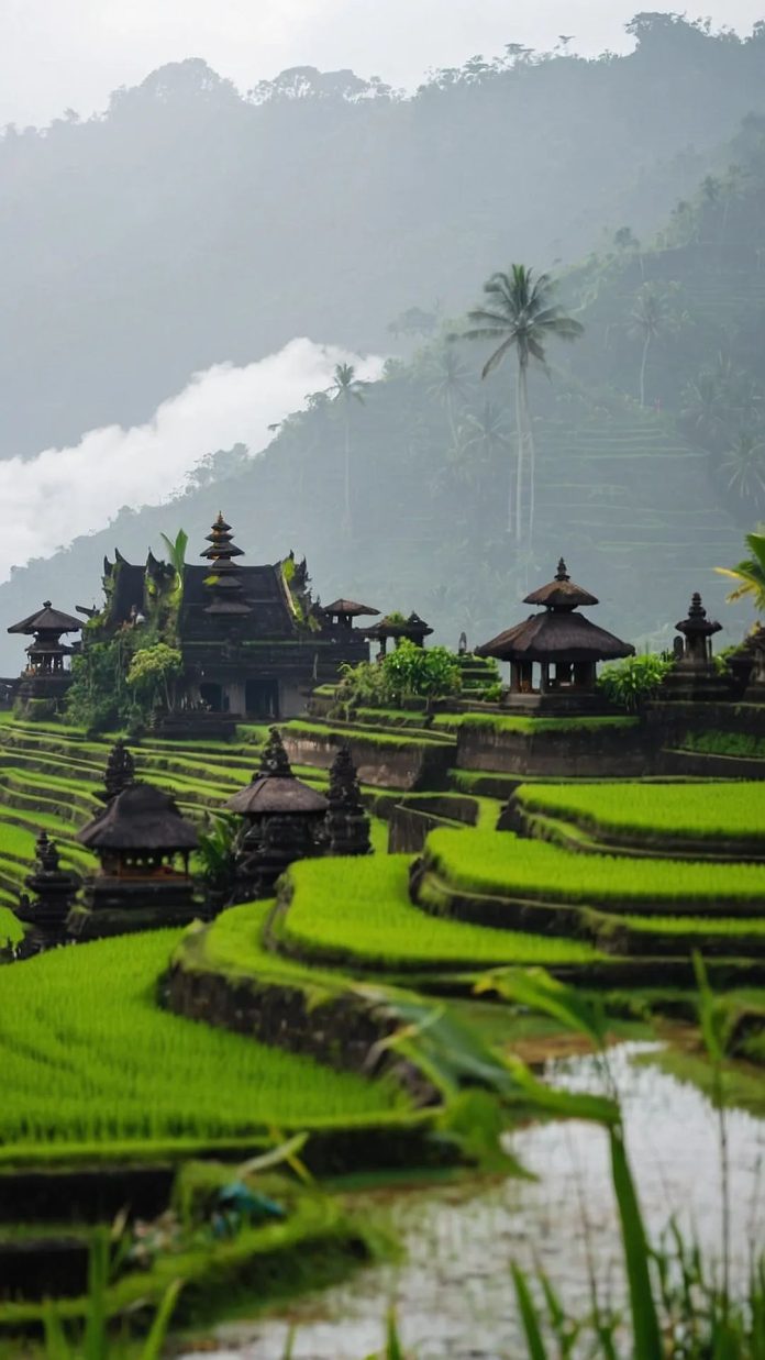 2463a57f42274f26a81becbfe5913aa1