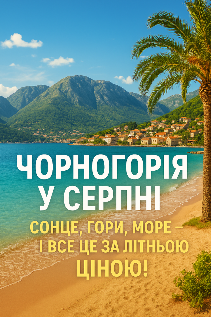 923e9d38-7c5d-4754-a61b-fd37b3a036ea