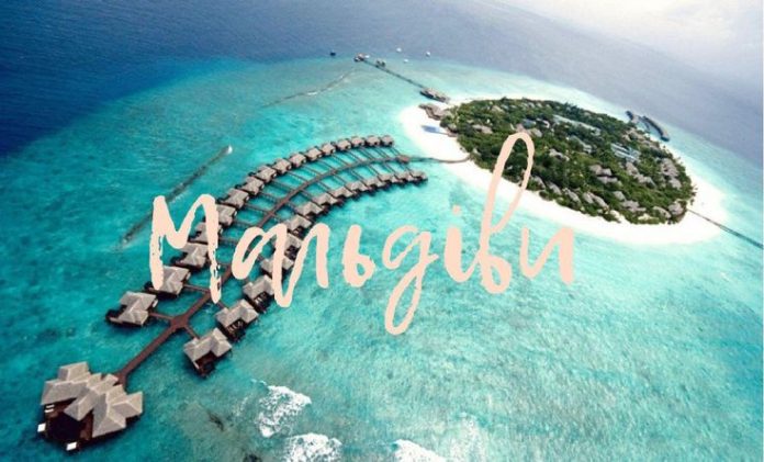 97be49e2dc9bd2e9feacdfbc3866f7b0