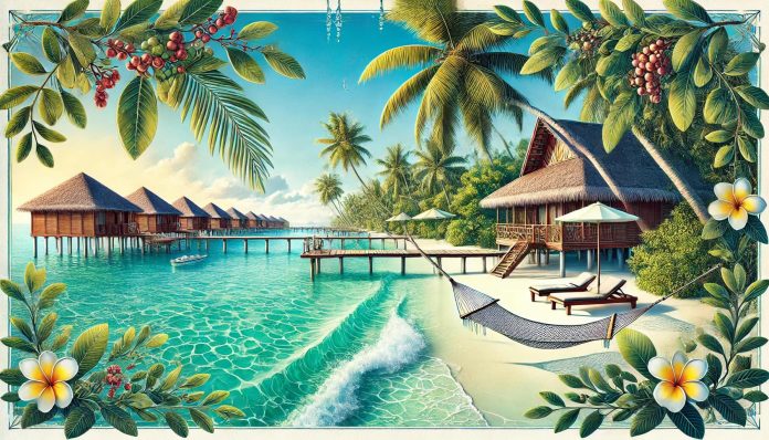 a4820249-74a0-4b1a-865f-27949879053d