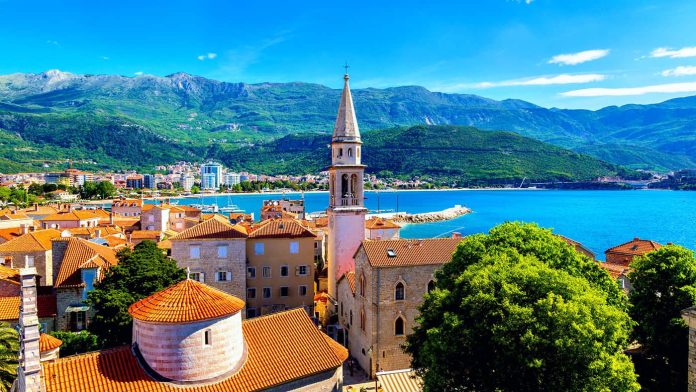 ancient-citadel-in-budva