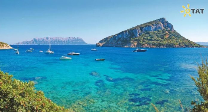 att.OTgqXFLIYYjyDOptBX4bqK-N9cJUiG0sYDnrFn2XMaE