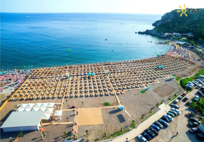 att.rLjdV26dbLF6FiUwoiyD2IX9Embqjs6HXatTjaKweZQ