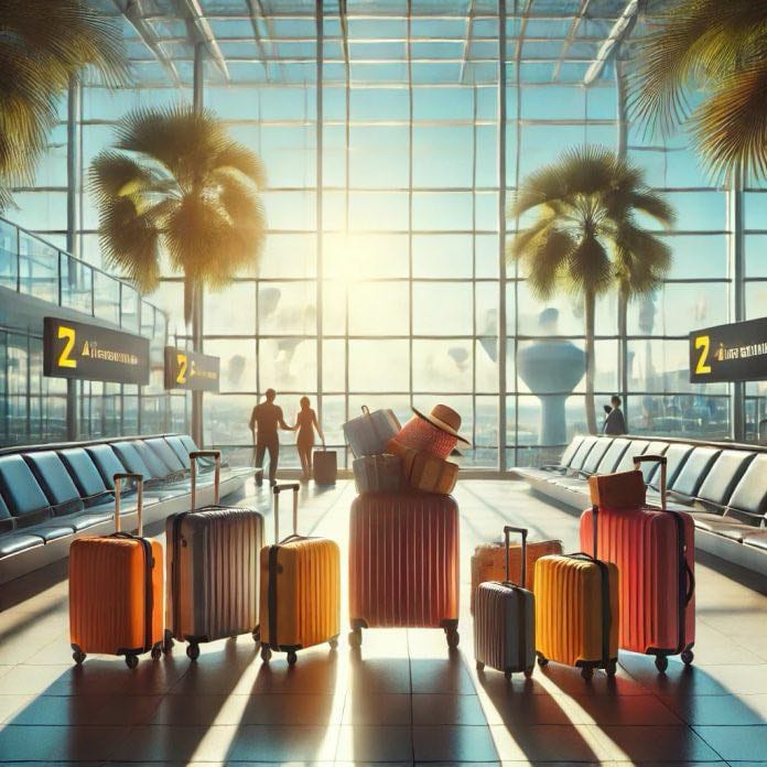 bd478637-cab4-4883-9670-8d5a0aa64938