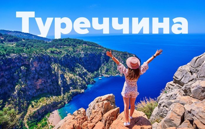 d69dffe56c9c10093a1d7b4ac230be93-1