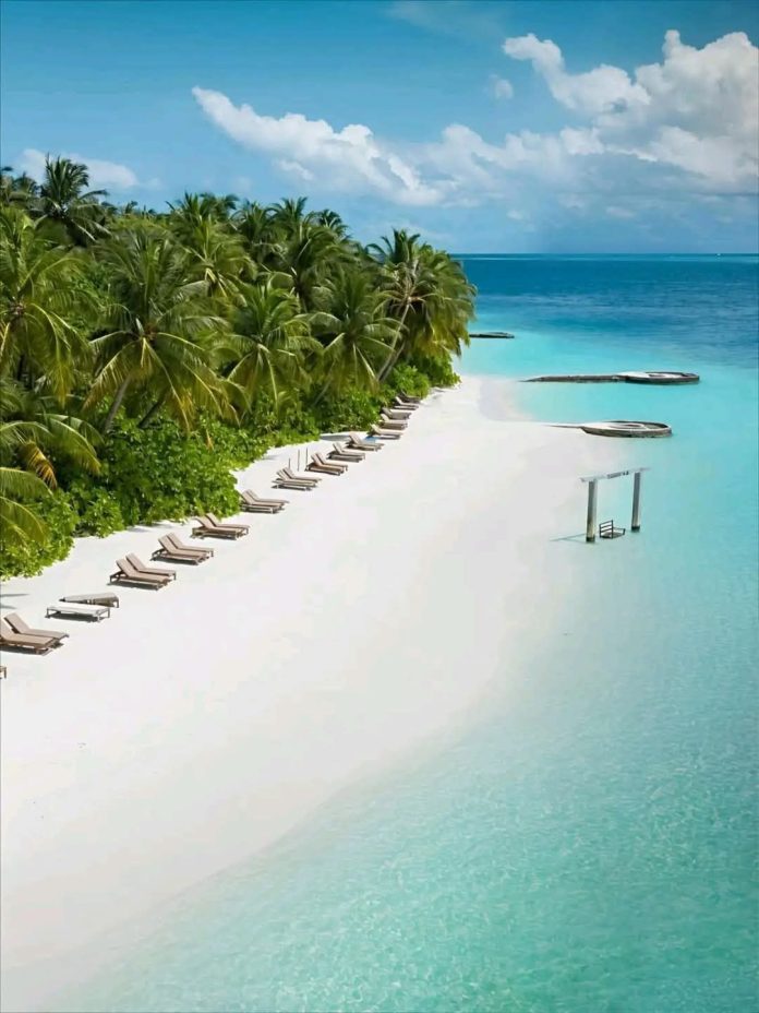 ea2dd28f2dbd25b323ff8e531624a71c