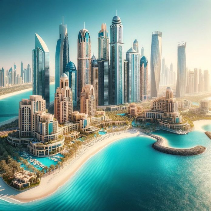 photo_2024-12-03_12-00-55