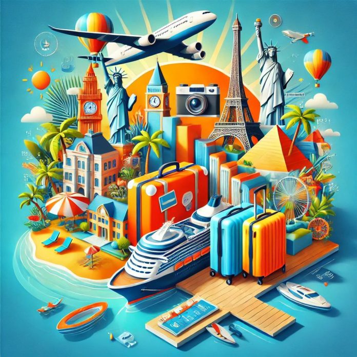 photo_2024-12-13_11-11-19