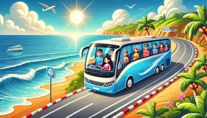 photo_2025-01-14_13-52-59