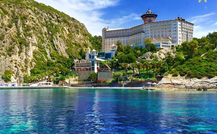 viber_image_2025-08-06_10-23-26-754