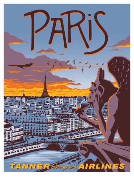 170f26b48413692fa7456334e5976399