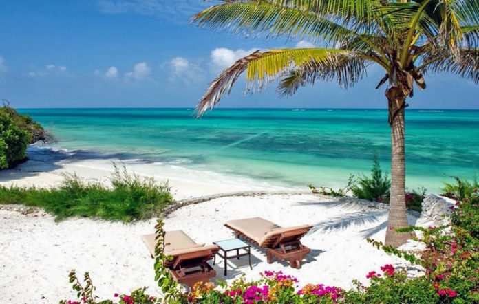 2019-11-28_13-57-28-zanzibar