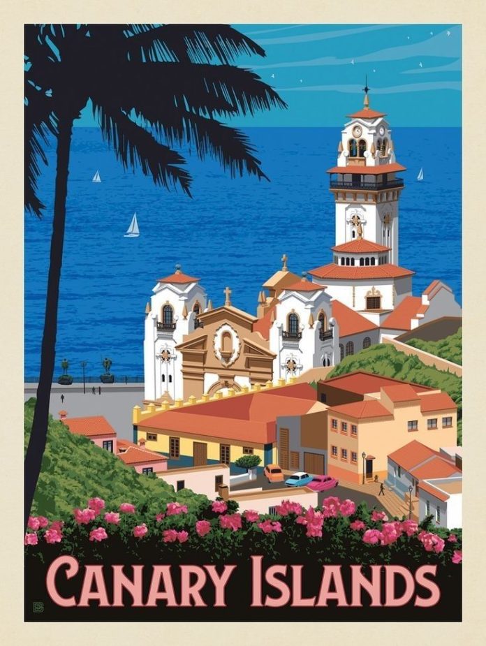 747f25b75b14ca82e7c0959b1d410f3e