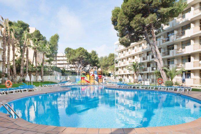 FY7DINKRNWK6NN1XDZ3GB3LNV4DC4GH8XG8SF3A8