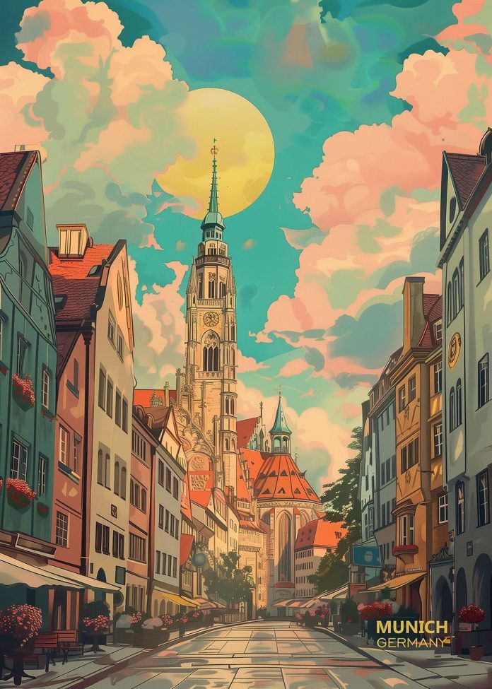 d0ba626cc105d88d0ecadc103b28cc6e