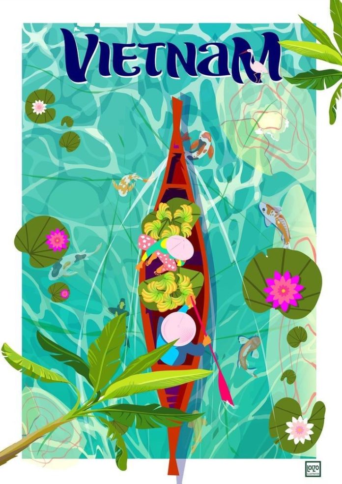 e9970e49eaf585c7561b04a4edcc33e1