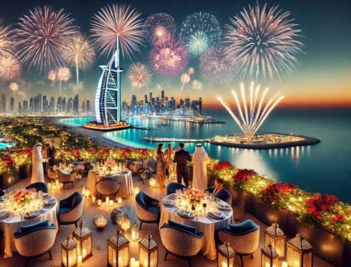 photo_2024-12-03_12-38-56